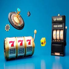 iwet bet ဘင်ဂို ဂိမ်း Live Room Myanmar ကစားသမားများ ၂၄ နာရီ