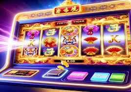 iwet bet Online Slots Myanmar ကစားသမားများ Jackpot Free Spin MMK