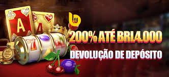 iwet bet ဘင်ဂို Myanmar Online Bingo ဂိမ်း Live Room ကစားမှု