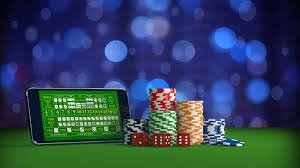 iwet bet Platform Slots Sportsbook Live Casino Esports Bingo Myanmar ကစားသမားများ