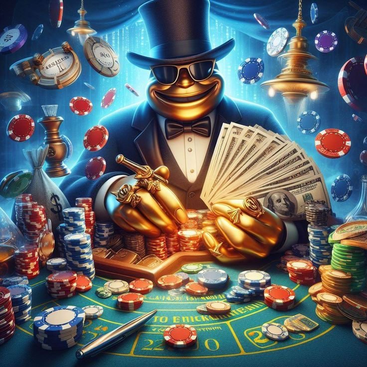 iwet bet VIP Sportsbook Myanmar National League ဘောလုံး Bet