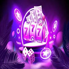 iwet bet Mobile APP Myanmar ကစားသမားများ