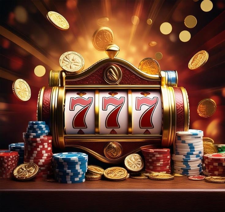 iwet bet Promotions နှင့် Bonus