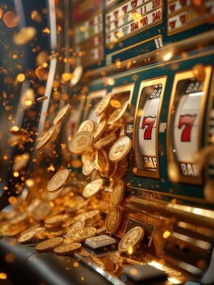 iwet bet Myanmar Online Gaming ကစားသမားများ SSL VIP Cashback Wave Money KBZPay AYA Pay