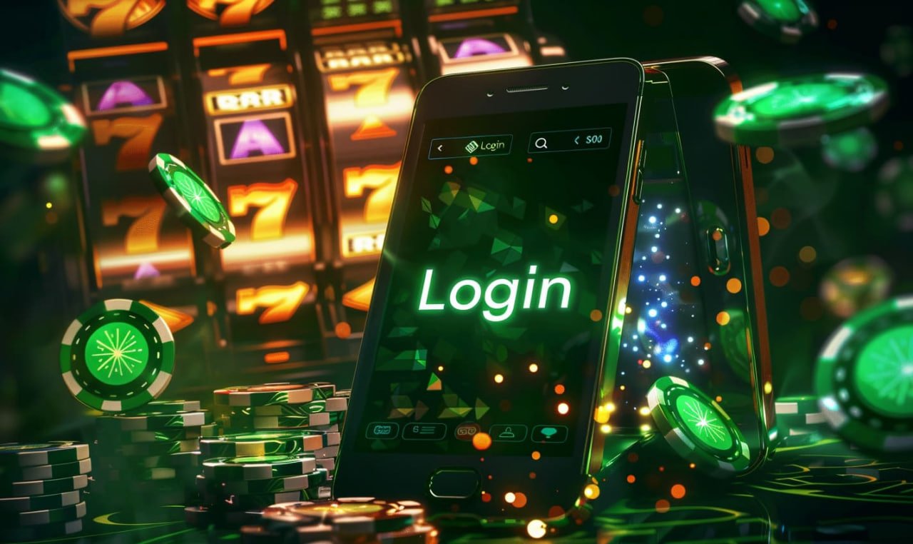 iwet bet Mobile APP ဖြင့် Promotion Bonus Myanmar ကစားသမား ရရှိမှု