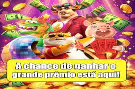 iwet bet VIP Cashback Bonus Myanmar ကစားသမားများ ရရှိမှု