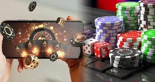 iwet bet Sportsbook မြန်မာဘောလုံး Bet ချမှု