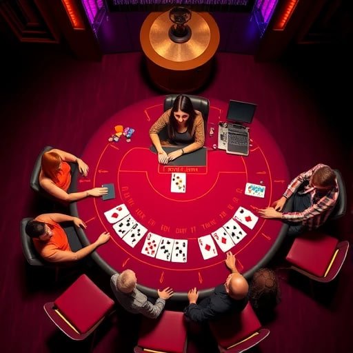 iwet bet ဘင်ဂို Bonus Cashback VIP Myanmar ကစားသမားများ MMK ဆုငွေ
