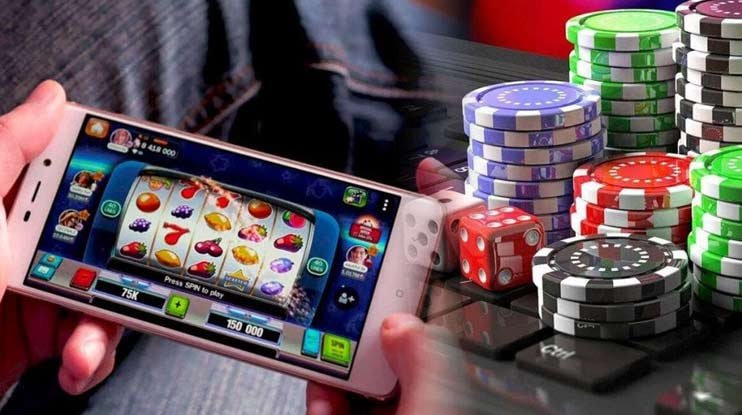 iwet bet Myanmar Online Gaming Platform ကစားသမားများ Sportsbook Slots Live Casino