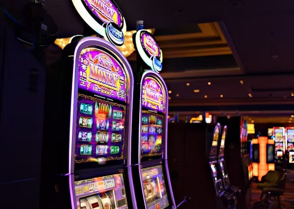 iwet bet Slots Bonus Cashback Free Spin VIP Myanmar ကစားသမားများ MMK ဆုငွေ
