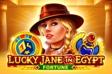 iwet bet Slot Provider Pragmatic Play PG Soft Myanmar Online Slots ဂိမ်းများ