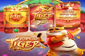 iwet bet Myanmar Gaming Platform တိုးတက်မှု VIP Cashback Bonus ကစားသမားများ