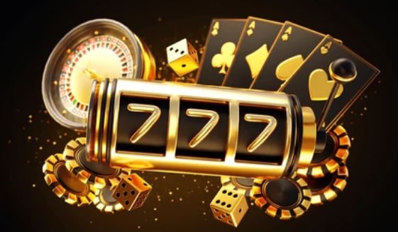 iwet bet Mobile APP ဘင်ဂို Android iOS Myanmar ကစားသမားများ