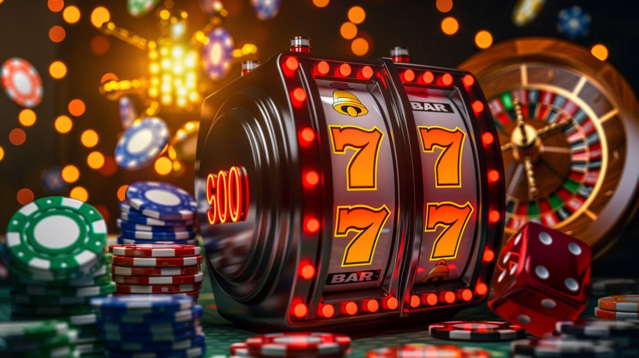 မြန်မာ Esports ကစားသမားများ Online Gaming